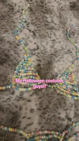 This is a joke btw #halloween #halloweekend #costume