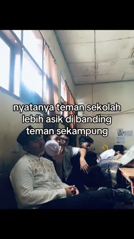 bener ga? #fyppppppppppppppppppppppp #pastifyp #fyppppppppppppppppppppppp 