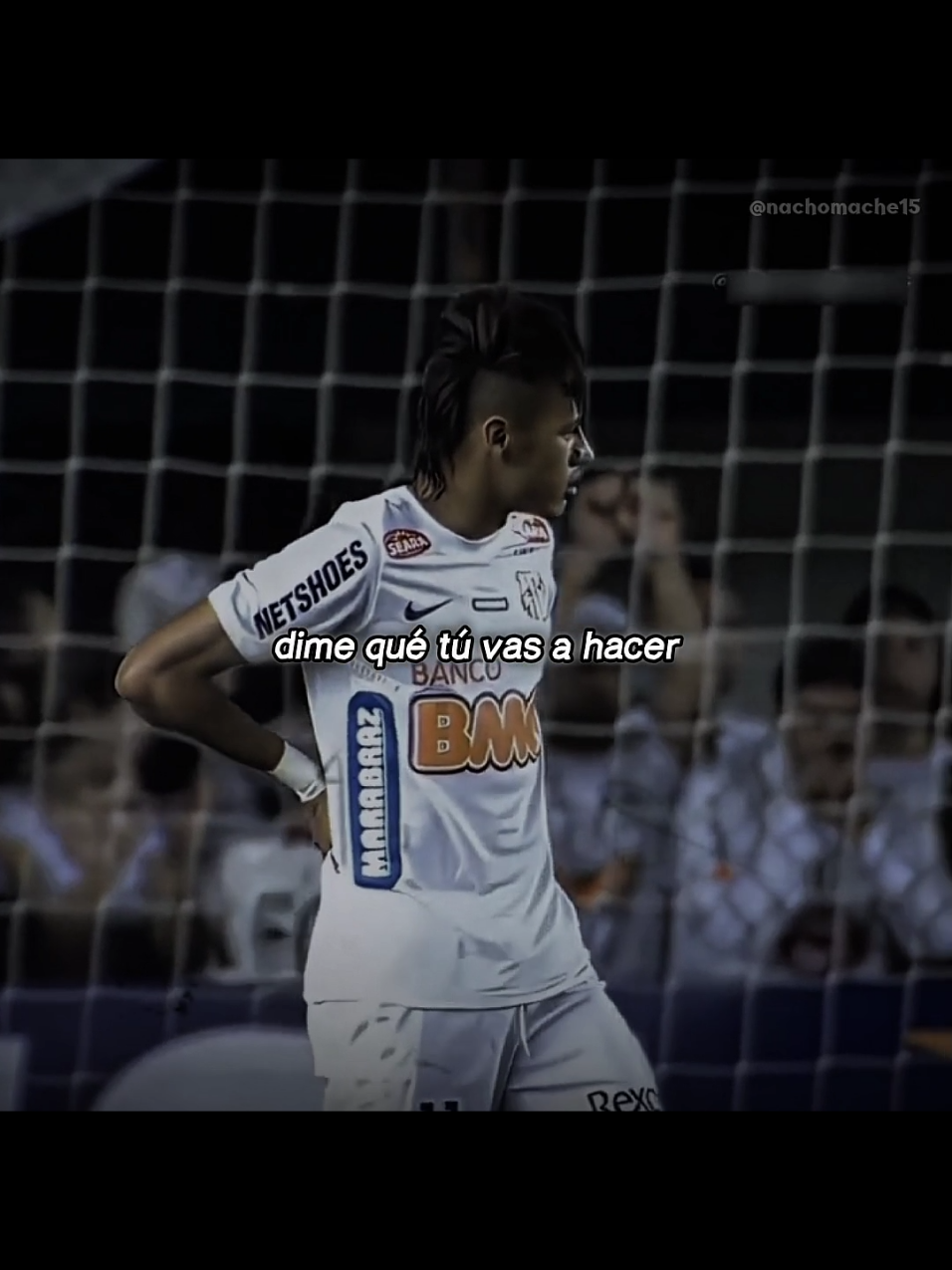 contestar.....❓#neymarjr #fcbarcelona #paradedicar #dedica #dedicar 
