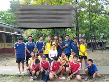 #ဘာညာပေါ့😎😎 #ငါviewsတွေဘယ်ရောက်🤧 #ငါviewsတွေဘယ်ရောက်🤧 