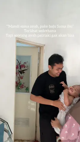 Masyaallah Tabarakallah #pasutrimuda #keluargabahagia #suamipatriarki 