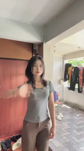 အဲလိုမျိုးနည်း”ပြန်ပိန်ချင်လို့🙂‍↔️