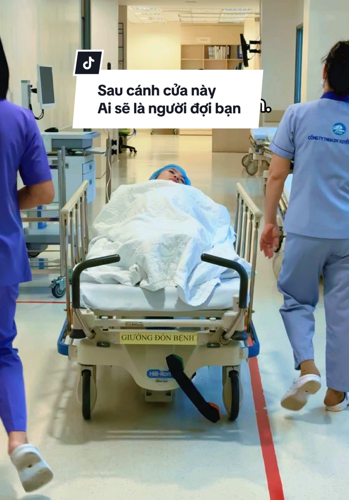 Khoảnh khắc trước khi làm mẹ lần nữa #dide #mebau #mebimsua #myyenstore #mangthai 