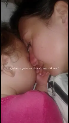 10 ans 🥹❤️❤️#CapCut 