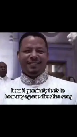 #onedirection #giftok #fypシ 