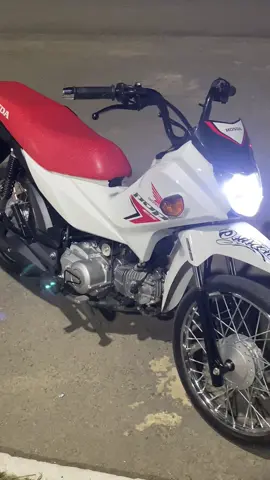 Popzinha😮‍💨 #pop110 #projetinho #foryou #popbranca 