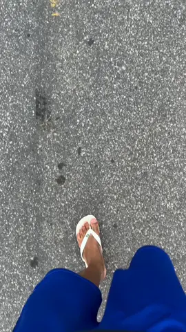 cheio de problema na mente🥷 #graunaoecrime #grau #s1000rr2020 #graunaoecrime #grauecorte 