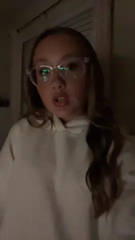 Heyyy chat #ilovemybf #repost #lipsync #like #comment 