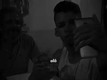 Alô dono do bar… @Devinho Novaes - o Boyzinho  #playdms #devinhonovaes #musica #tipografia #viral 