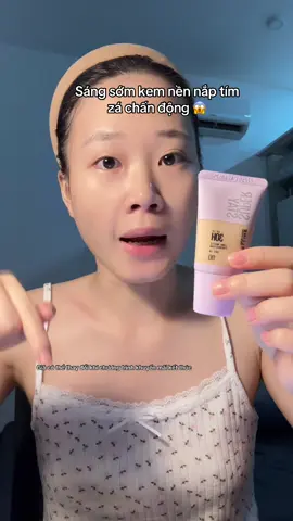 Quá hời rùiii #goclamdep #reviewlamdep #MaybellineSBD 