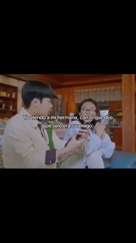 @KDRAMA LOVER♡︎ #JAJAJAJAJA #paratiiiiiii #truebeauty 