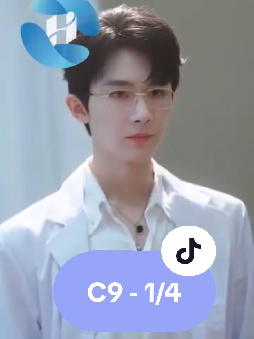 ep 1/4 - เมื่อพรหมลิขิตนำพาให้เราพบกัน