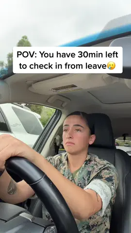 Let my Cameron goooooo #military #miltok #marines #foryoupage #funnyvideos 