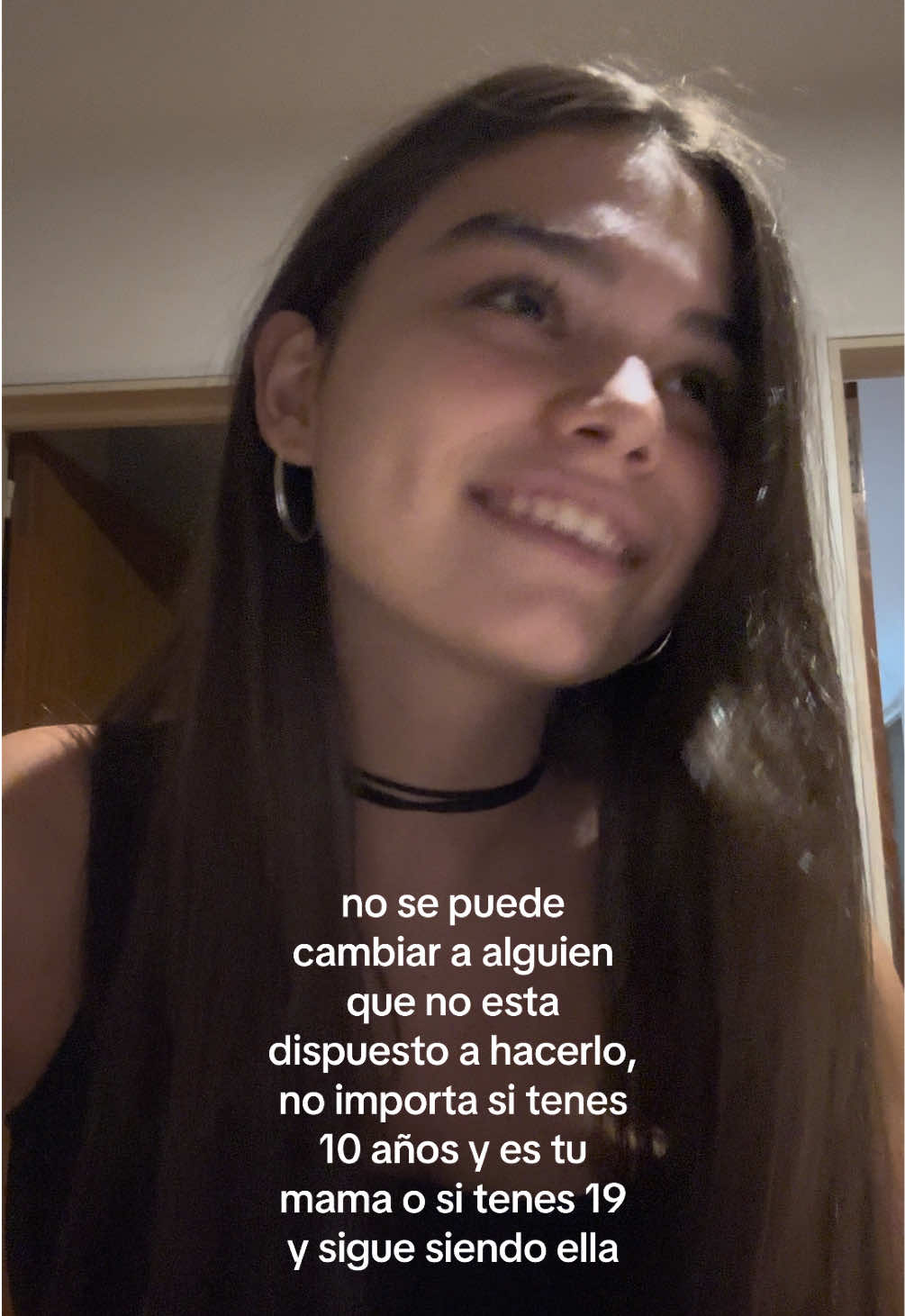 Mommy issues wacho #fyp 