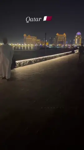 📍Katara _😍❤️‍🩹✨ #🚶🏻‍♀️Alone_life🥀🇶🇦  #single_queen👑♡🦋  #🇶🇦🇶🇦🇶🇦🇶🇦🇶🇦🇶🇦🇶🇦قطر  #🇱🇰🇱🇰🇱🇰🇱🇰🇱🇰🇱🇰🇱🇰سريلانك  #fyppppppppppppfypシ゚viral 