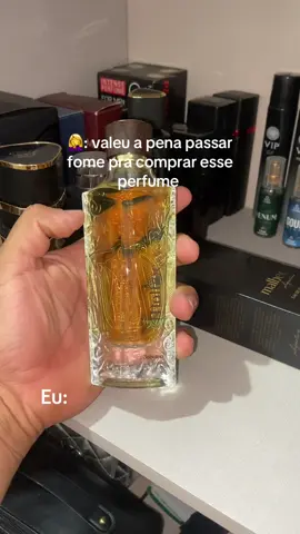 #malbec #malbecsignature 