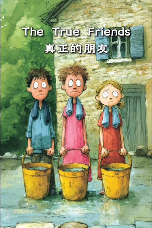 #learnenglish #englishreading #listeningenglish #readingenglish #storyenglish 