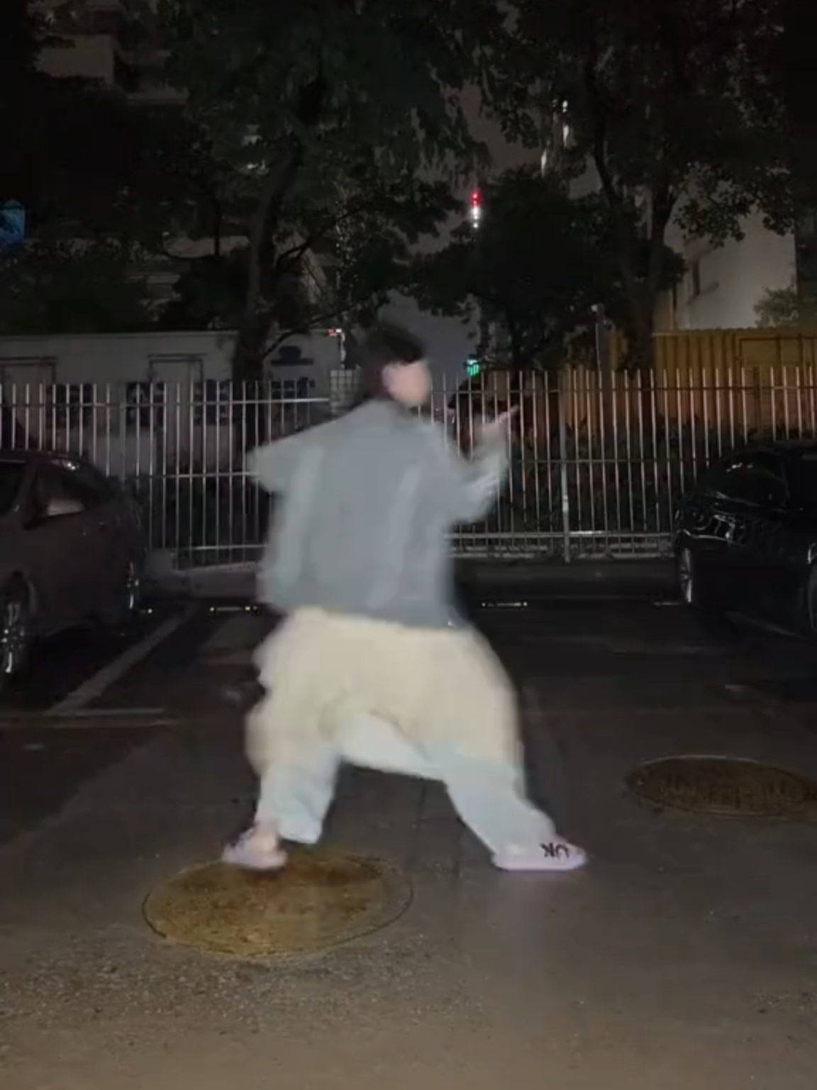 pûu nîp ii pi ii pi ii pi #ปูหนีบอีปิ  #dancing #funny #shortsfunshow