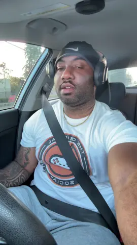 #grammys #freddiegibbsalfredo 