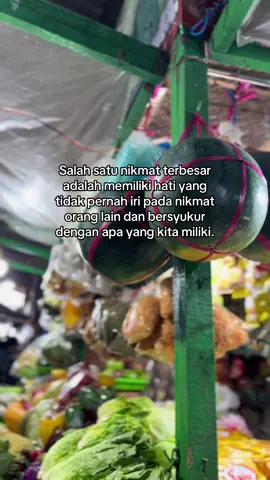 Silahkan mampir belanja sayur segar dilapak MbakLiid  Buka setiap hari mulai jam 05.00-11.00 Lokasi📍pasar baru bluru kidul sidoarjo #fyp #sayuran #sayuransegar #masukberanda #sidoarjo 