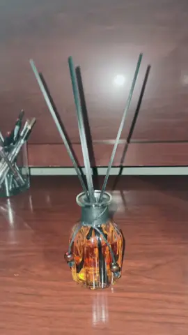 #homediffuser #fypシ 
