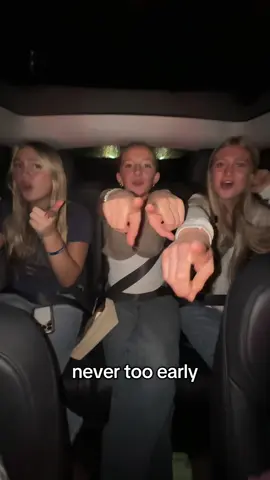 Only 64 more days 😛😛 #christmas #christmasmusic #holidaycountdown 