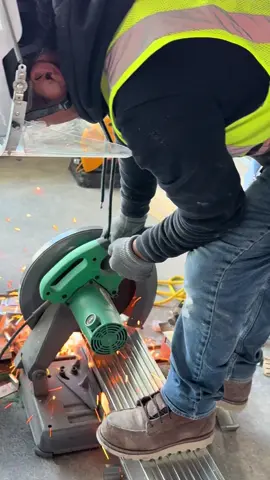 #royman #framinglifestyle📐🔨 #constructionworker #contruction #drywall 