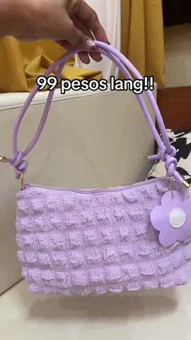 Mumu 5096 NEW ELEGANT WOMEN SLING BAG AND SHOULDER BAG 💼  #bag #mumuph #mumu #womenbags #elegantbag 