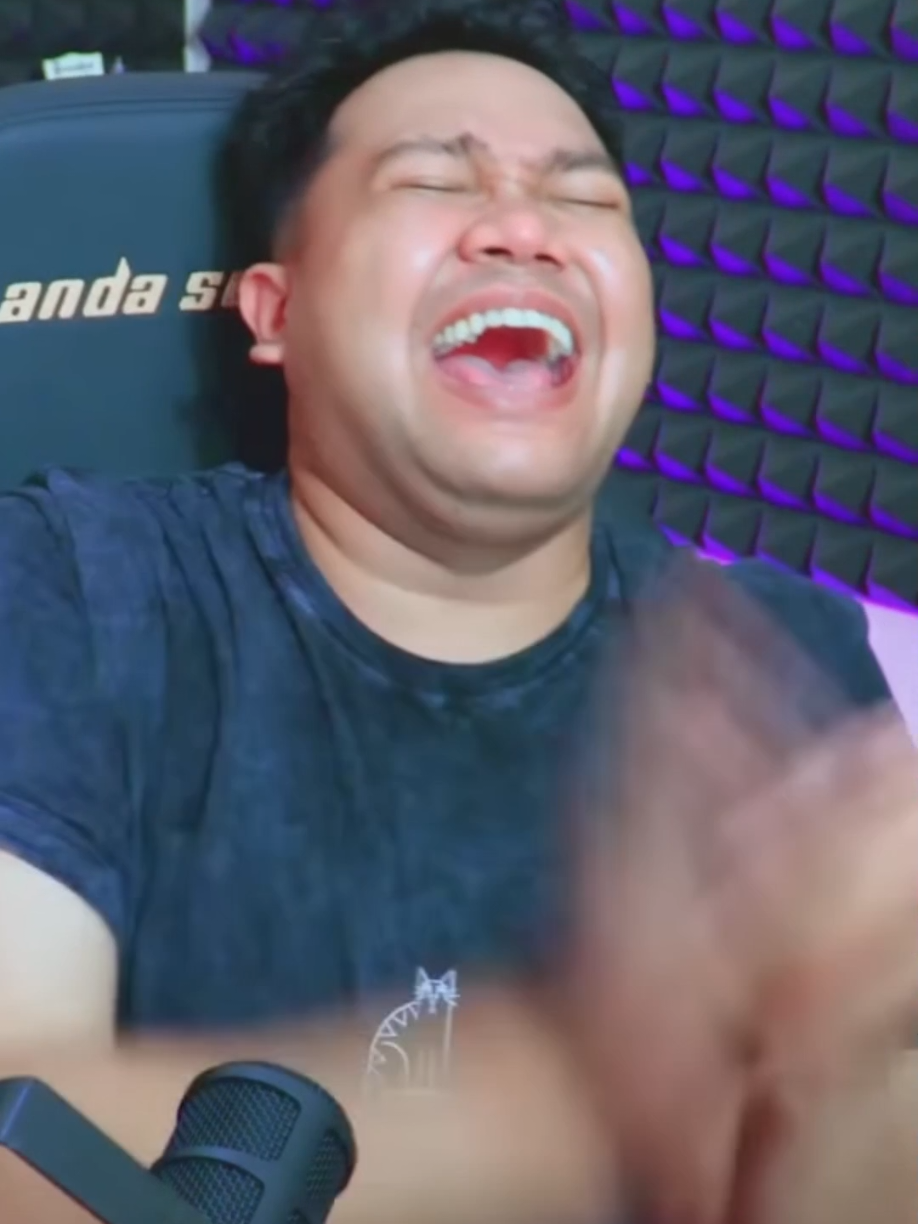 #MLBB9TH #MLBB#yourdudh #yourdudhreaction #fyp 