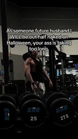 Come find me #halloween #fyp #viral