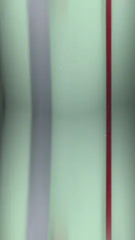 #တစ်ရွာသားချစ်ကပိုပါတယ်#စောစောစီးစီး😋လာတင်တာ😆 #မြင်ပါများပီးချစ်ကျွမ်းဝင်အောင်လို့🤒🖤 