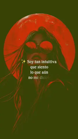 Ojo de loca no se equívoca Jajaj 