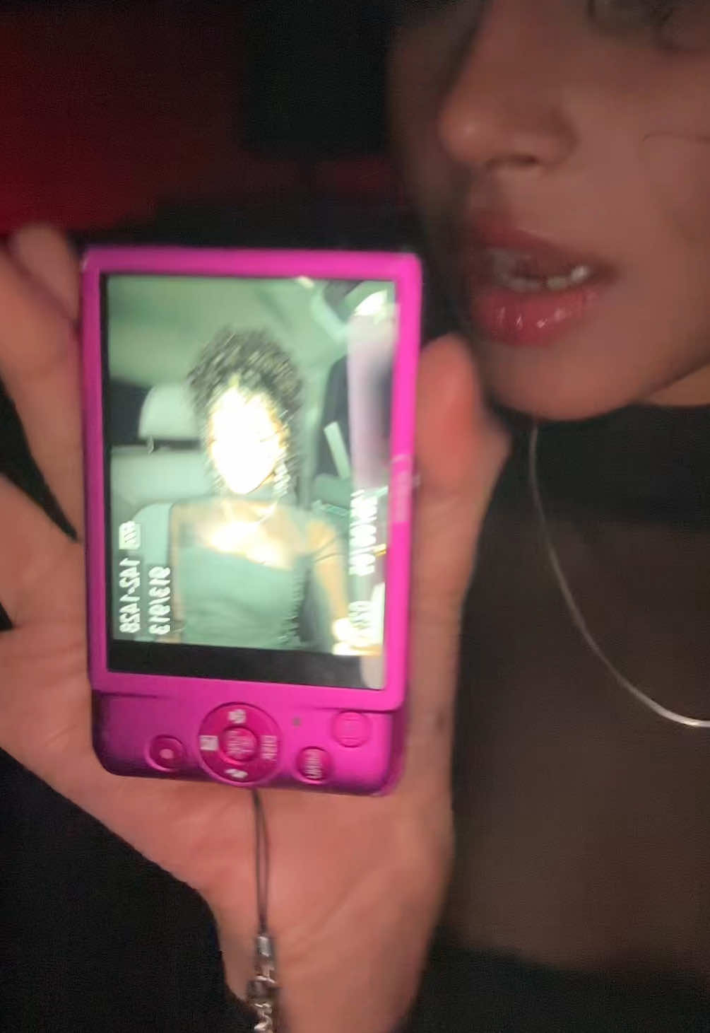 draft from literal months ago holy damn…anyways #desi #wuhluhwuh #xyzabc #fyppppppppppppppppppppppp  #シ゚ 