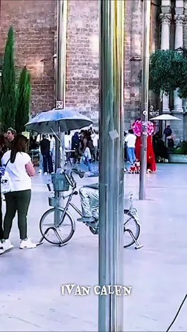 #🇧🇾🇷🇺🇲🇩🇰🇿🇬🇪🇹🇯🇦🇿🇹🇲🇺🇦🇱🇹🇱🇻🇪🇪🇦🇲🇺🇿🇰🇬 #музыка #music 