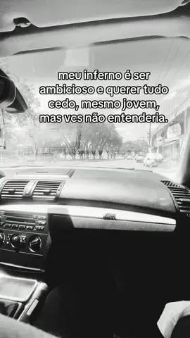 🧏‍♂️ #fyp #foryou #fy #viralvideo #dinheiro 