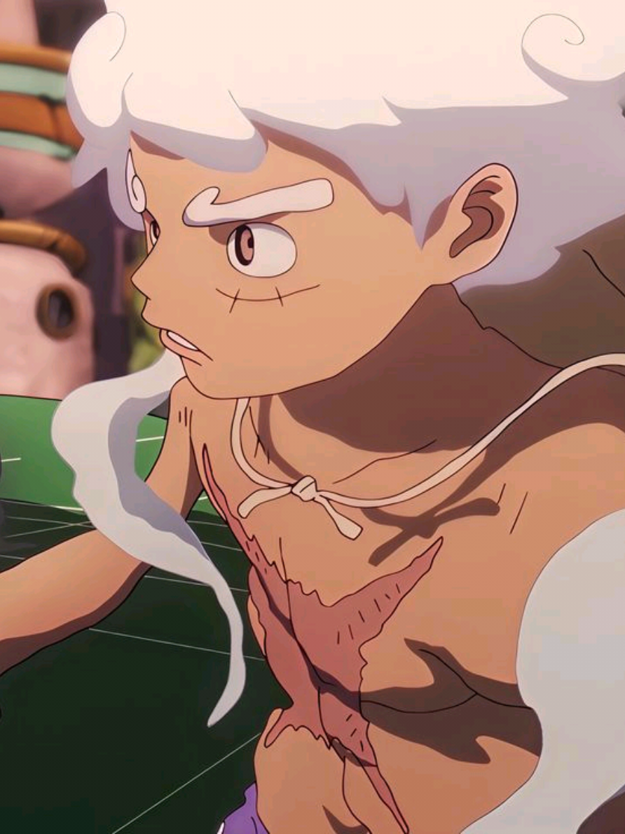 #GEAR5LUFFY || this was lowk fun to make🙈 sorry haven't posted ina bit!!!! || Tags: #luffy #luffyedit #onepieceedit #fypシ 