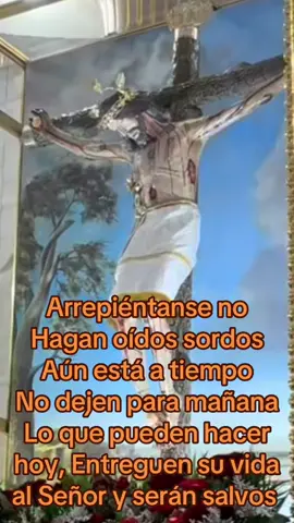 #Aun están a tiempo #preparense# para la venida del Señor #LIVEIncentiveProgram #