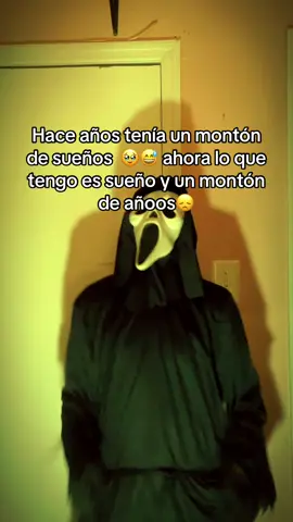 🫢#ghostmode #paratiiiiiiiiiiiiiiiiiiiiiiiiiiiiii #cosasquepasan #fypシ #humor 