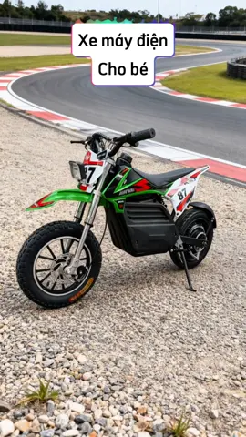 #shoputloan #trend #xuhuong #aivideo 