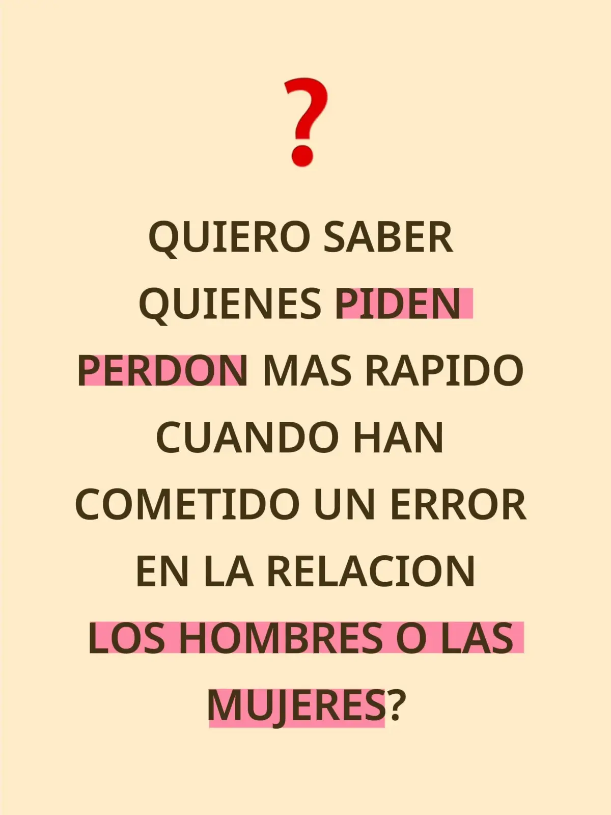 #perdon  #mujeres #hombres #relaciones 