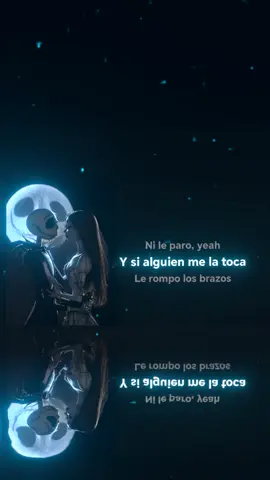 #ysialguenmelatocaaa #rolitaschidas🎶❤ #rolitas_para_dedicar 