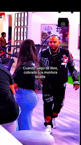 #fypシ゚viral #alofokeradioshowtiktok #lacasadealofoke #alofoke #papotico 