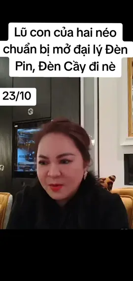 #nguyenphuonghang #lisachiencuongia #lisamohon 