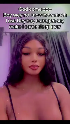 You say watin? #trans🏳️‍⚧️ #foryoupage #relatable #goviral #viral 