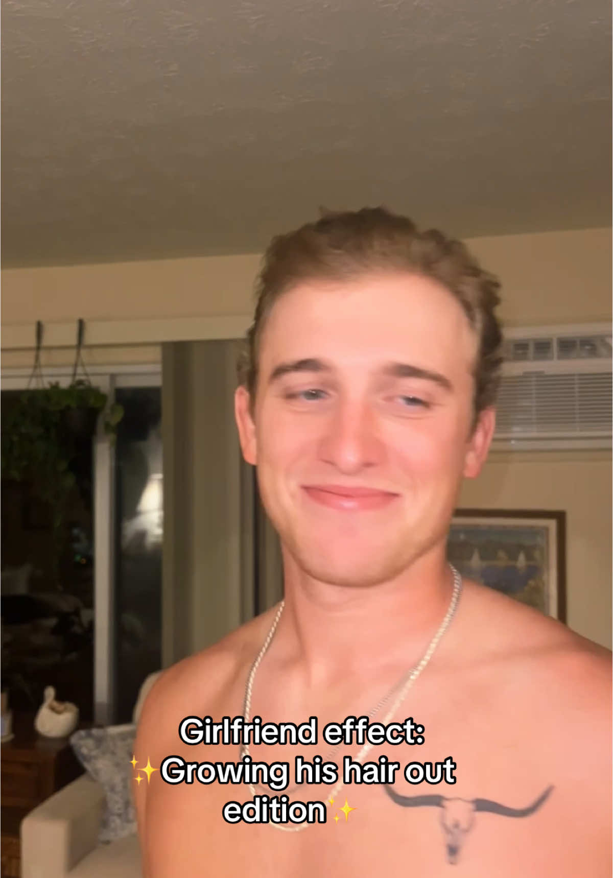 girlfriends know best 🥵