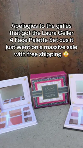 Wonderful deal