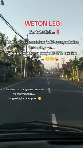 Baikmu udah gak di hargai... Maka kasih jackpot yg mmbuat mereka sllu mngingatmu... Legi ❤️ #wetonlegi #fypシ゚viral #Legi #primbonjawa #fyphariini 