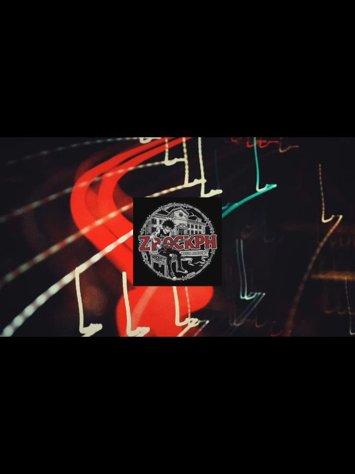 Cool Off BY Yeng Constantino [Rock Cover] #coversongs #rock #music #FY #FANS #metal