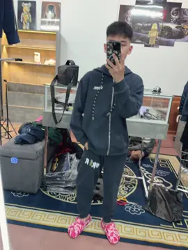 Siêu phẩm bộ#xuhuongtiktok 