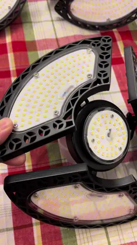 Link in Bio! Christmas Gift Ideas 2025! Like, Follow, Share or Leave a Comment if you’d love to see more! #amazon #amazonfinds #christmas#giftideas #amazonmusthaves